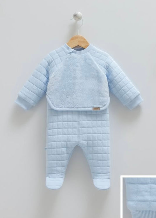 أفرهول بيبي💙