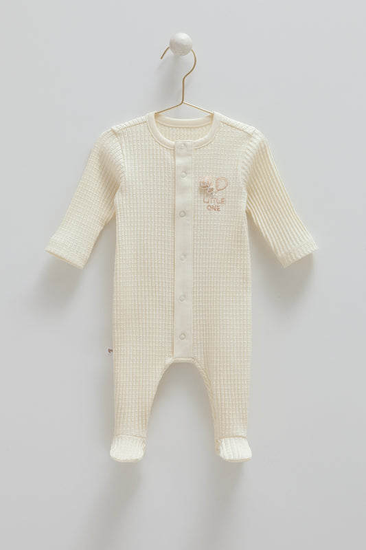 أفرهول بيبي قطن طبيعي ١٠٠٪‏