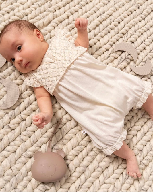 أفرهول صيفي قطن ١٠٠٪‏