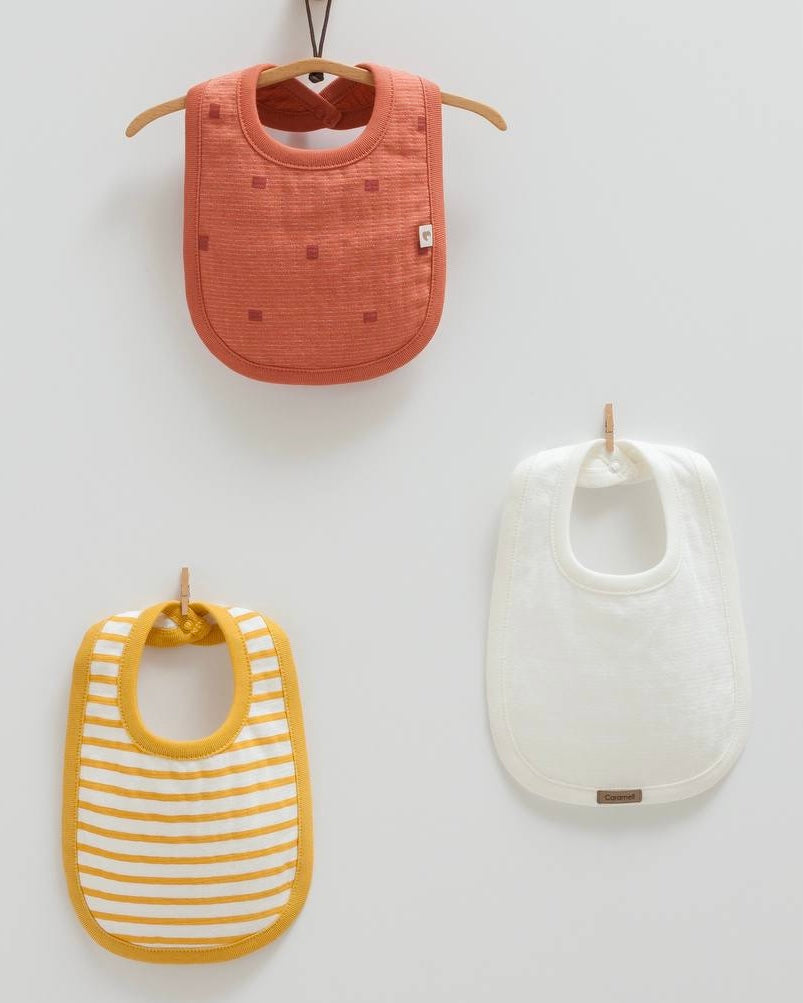 طقم مريله بيبي