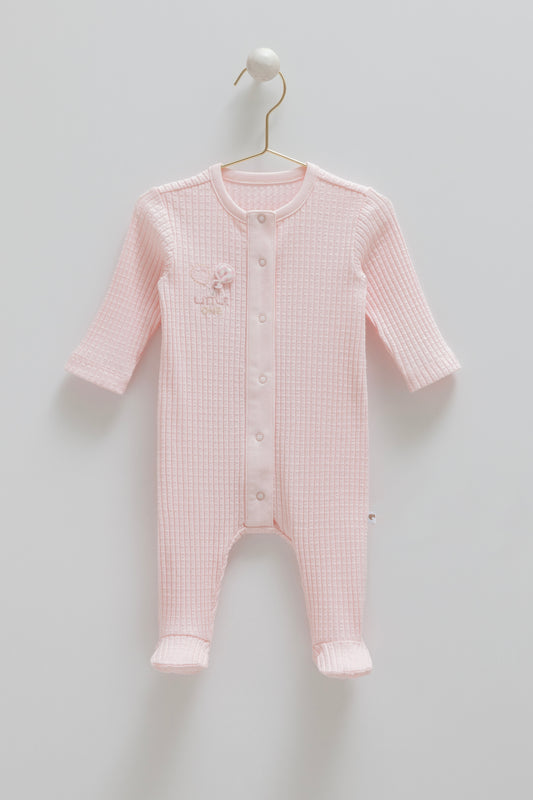 أفرهول بيبي قطن طبيعي ١٠٠٪‏