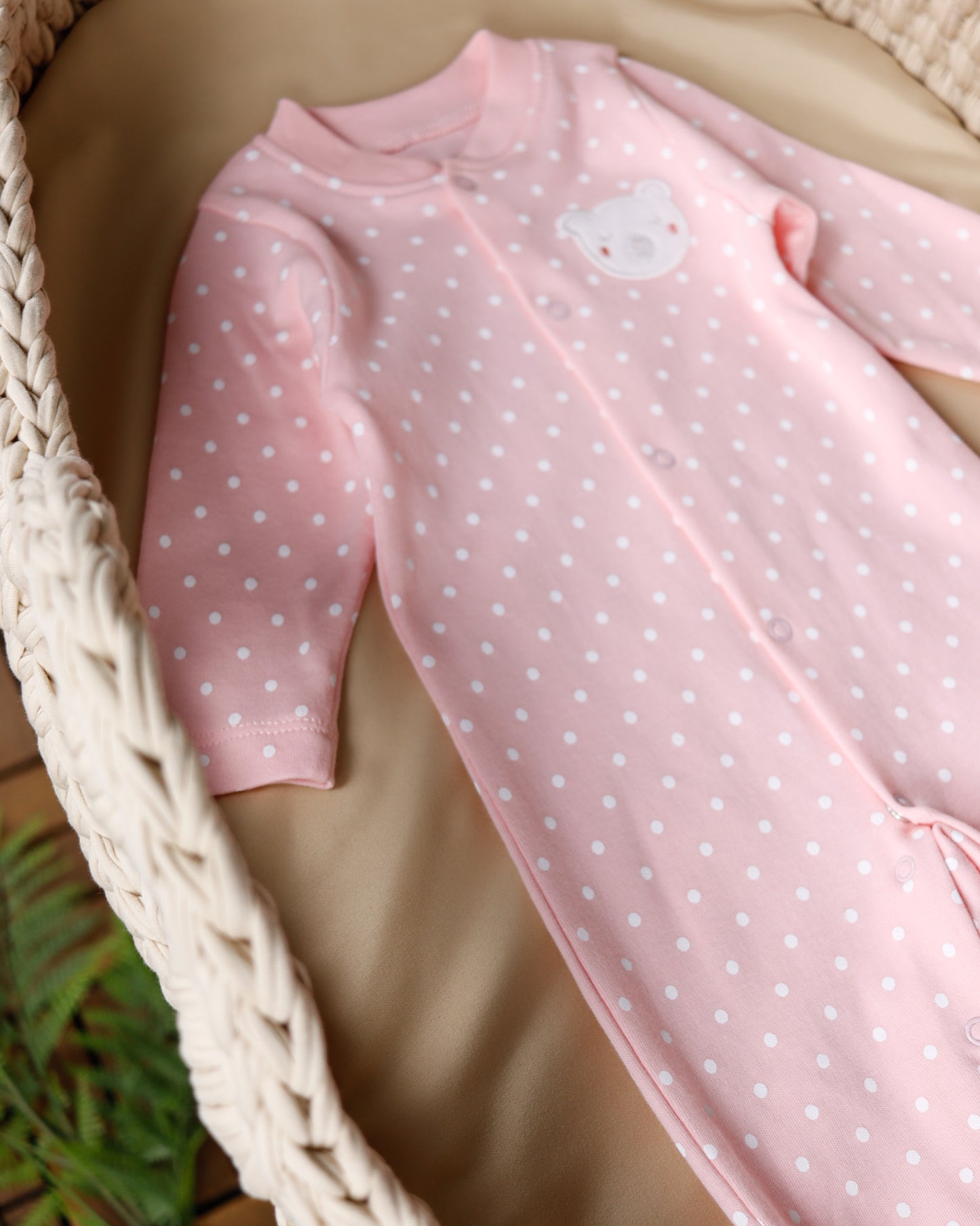 افرهول بيبي 👼🏻