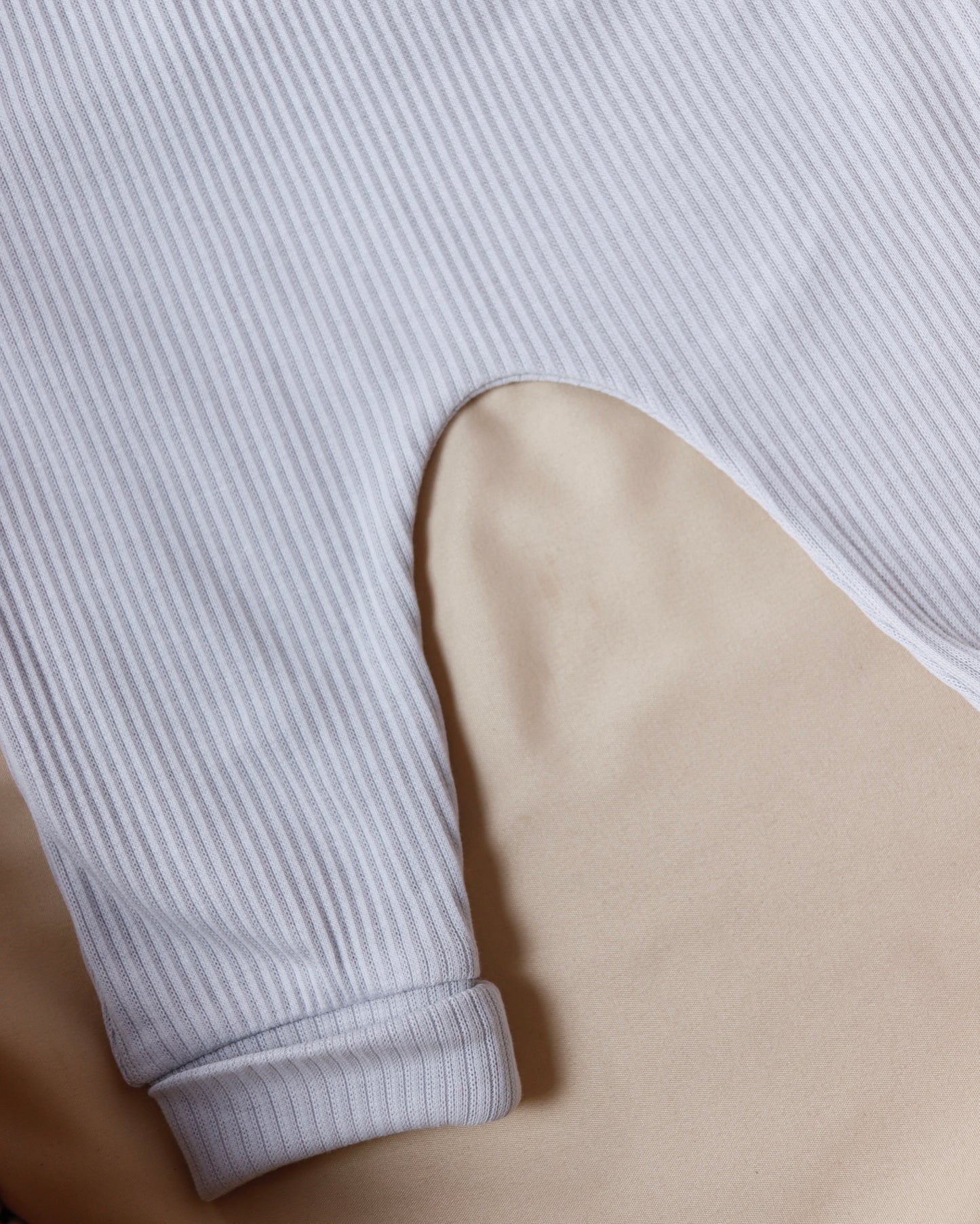 طقم افرهول بيبي قطن ١٠٠٪‏