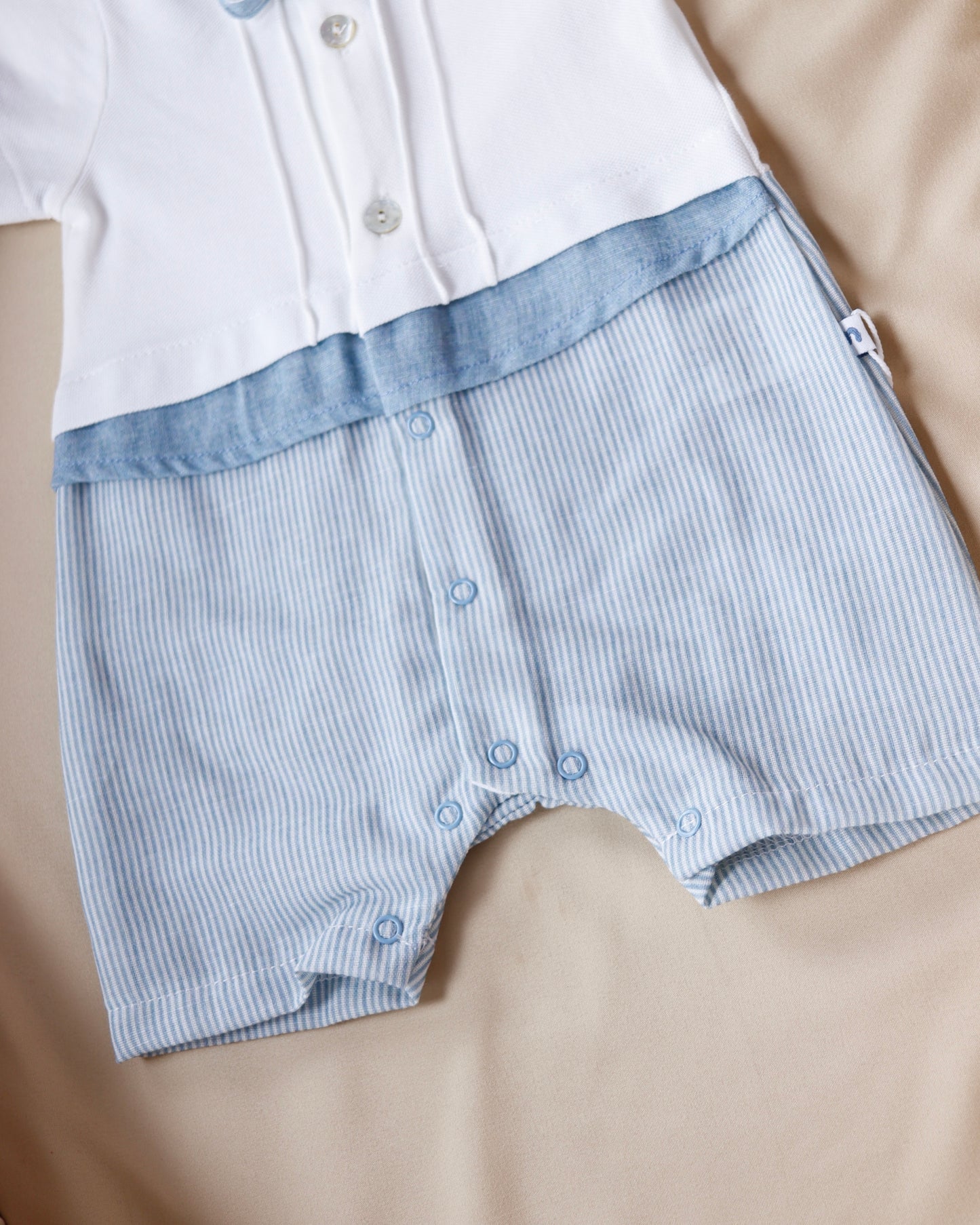 افرهول بيبي🩵