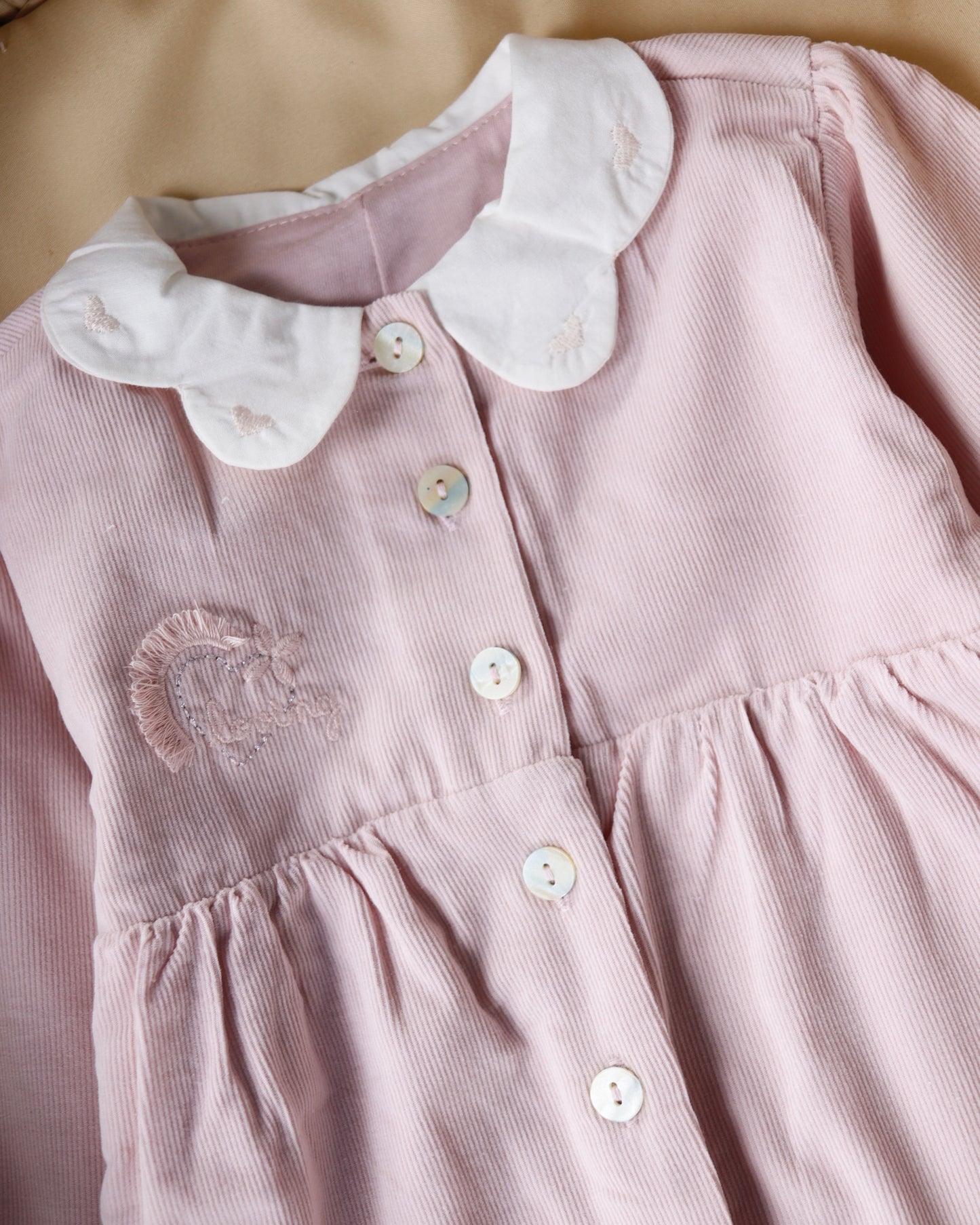 أفرهول بيبي قطن  ١٠٠٪‏