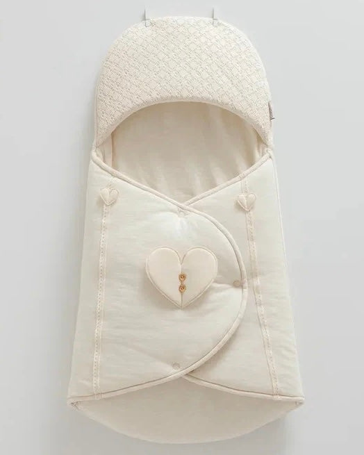 كوت أيفوري 🤍🌸