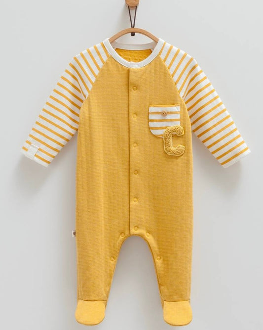 أفرهول قطن ١٠٠٪‏