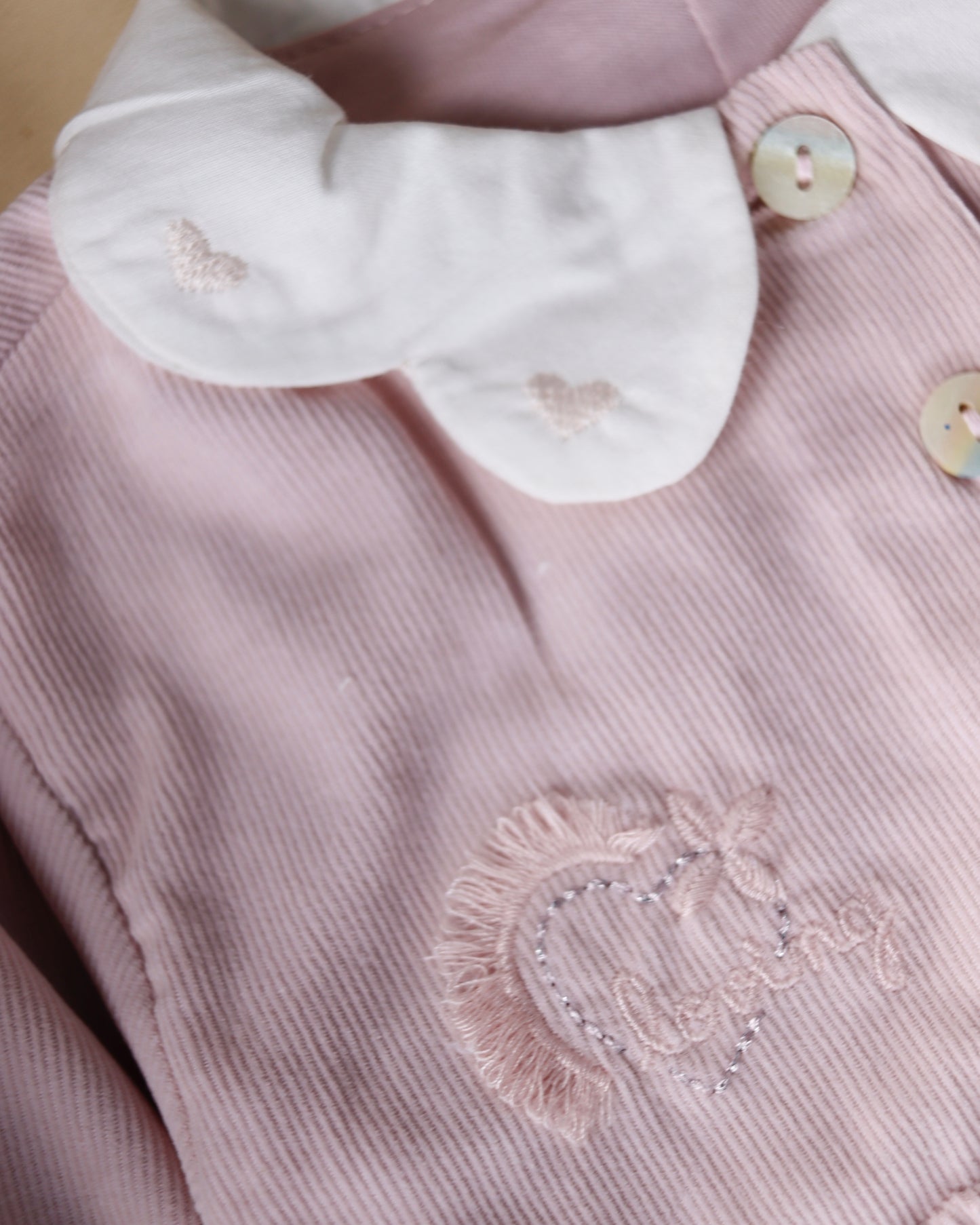 أفرهول بيبي قطن  ١٠٠٪‏