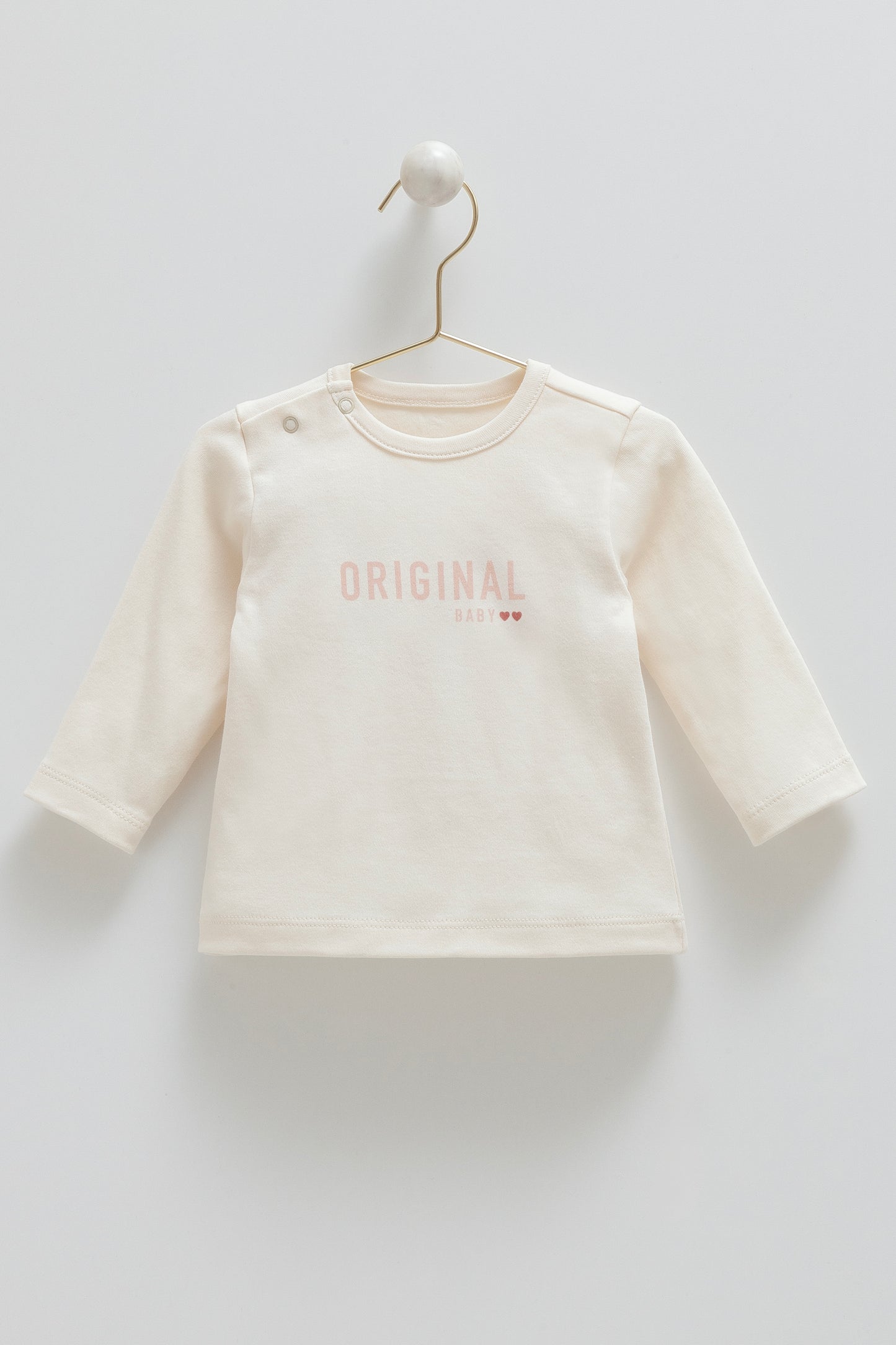 ترينينج مبطن ٣ قطع نهدي