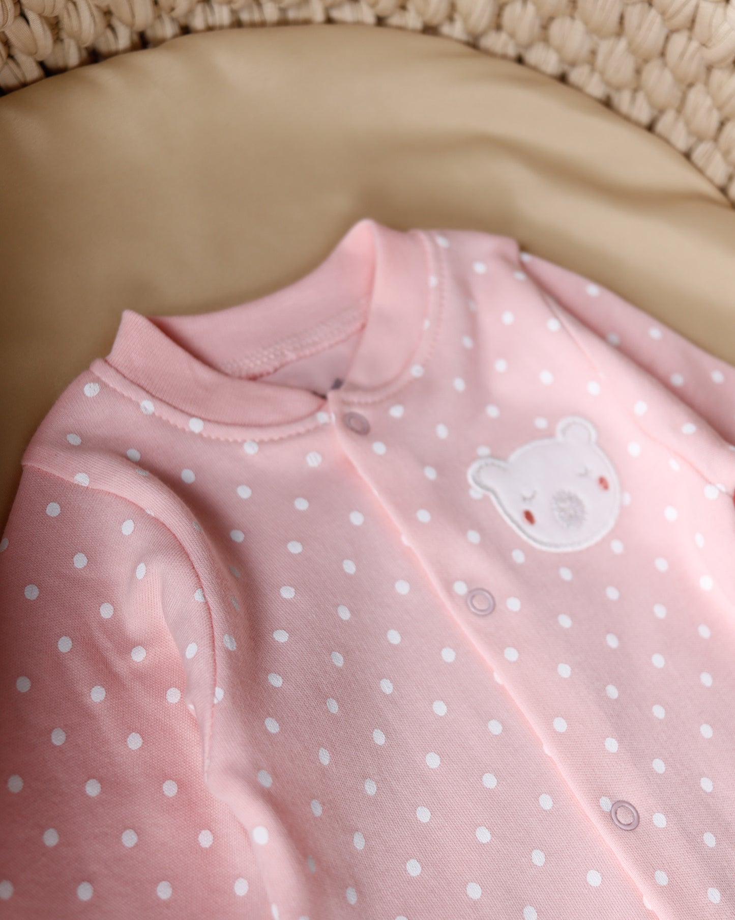 افرهول بيبي 👼🏻