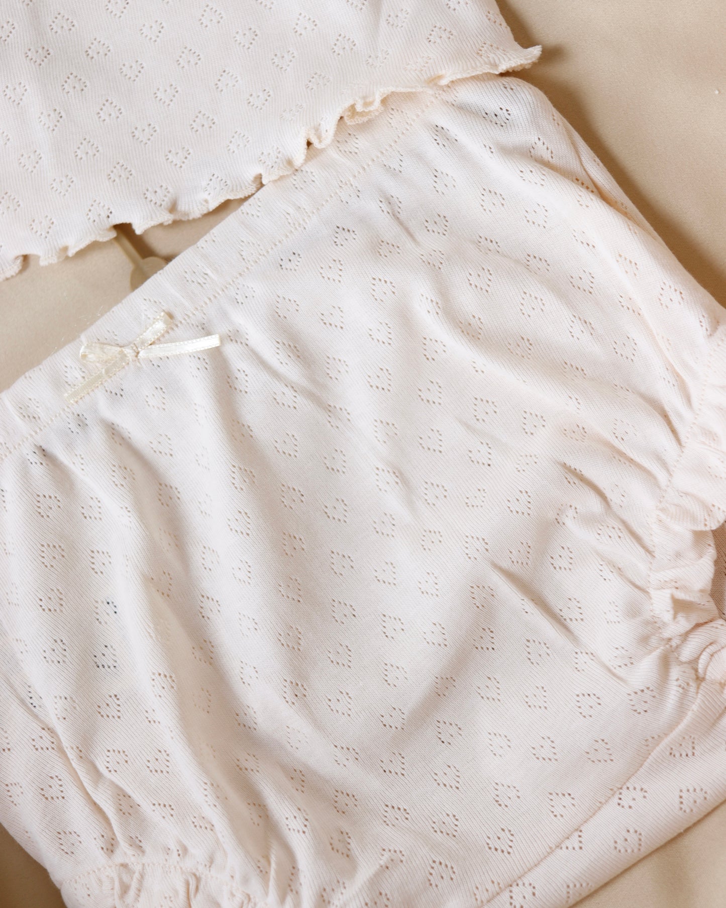 بجامة صيفي خفيف قطن ١٠٠٪‏ سومو