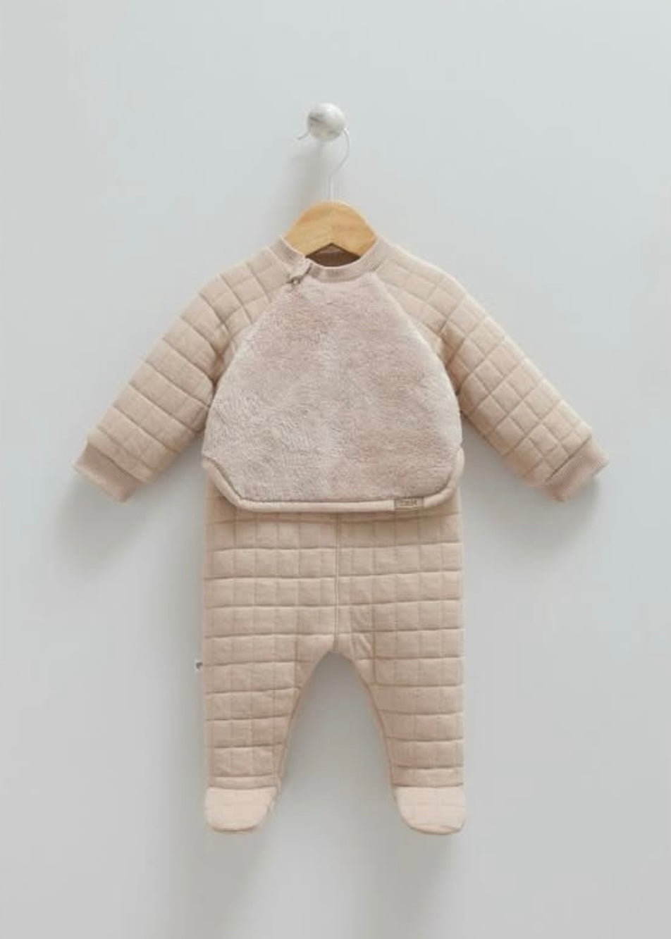 أفرهول بيبي🤎