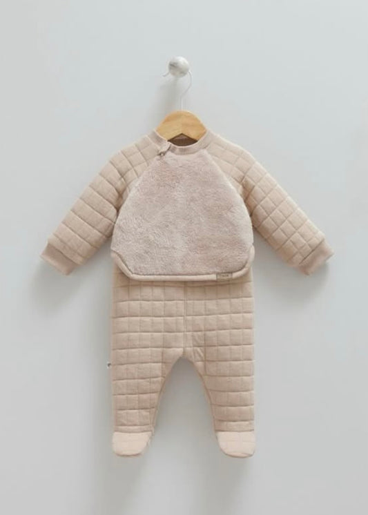 أفرهول بيبي🤎