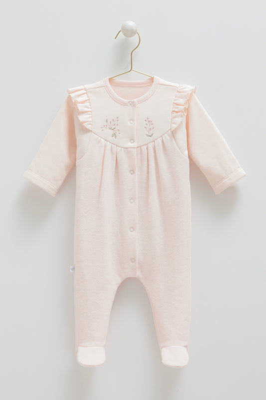 أفرهول ١-١٢ شهر سومو🌸