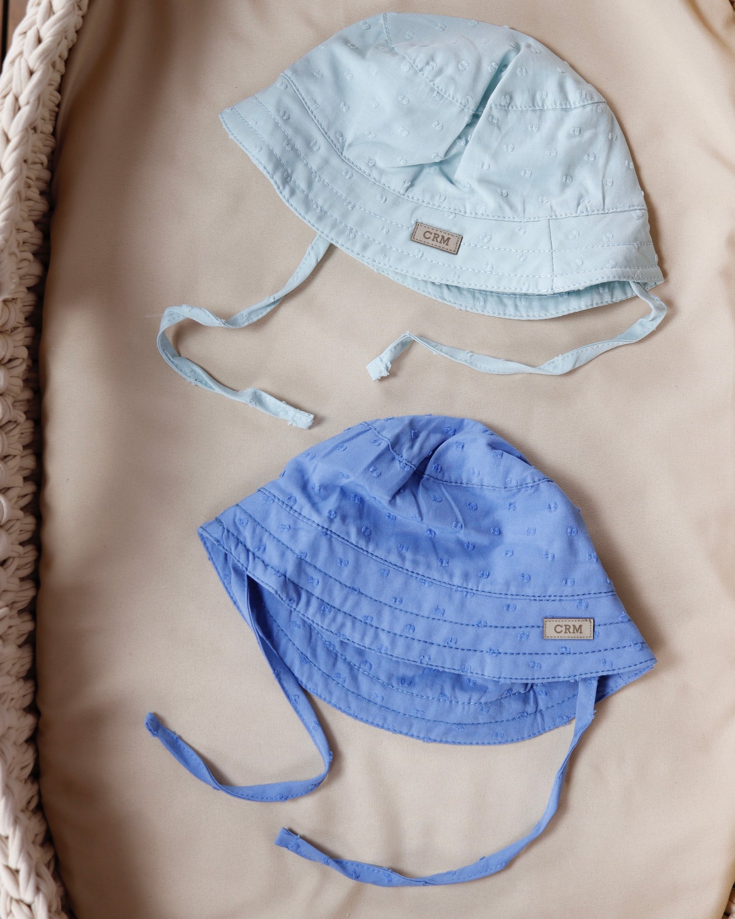 طواقي بيبي🤠