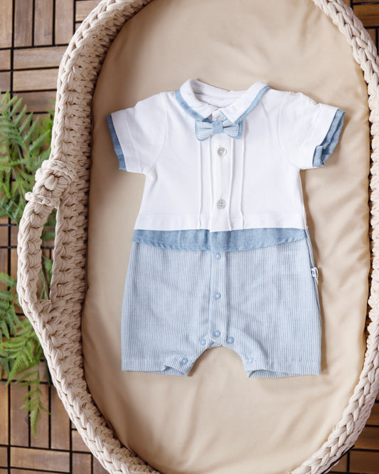 افرهول بيبي🩵