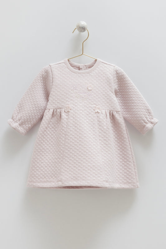 فستان ٣-١٨ شهر نهدي 💜