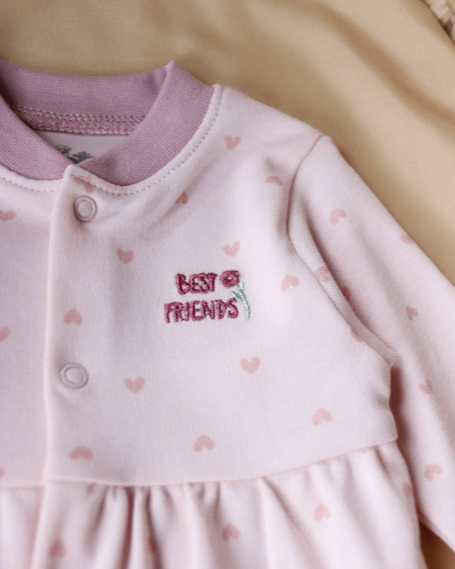 افرهول بيبي 👼🏻