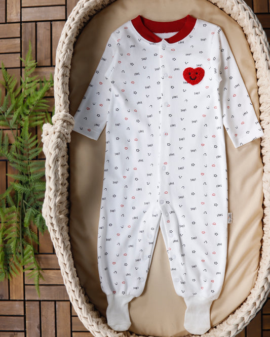 افرهول بيبي 👼🏻