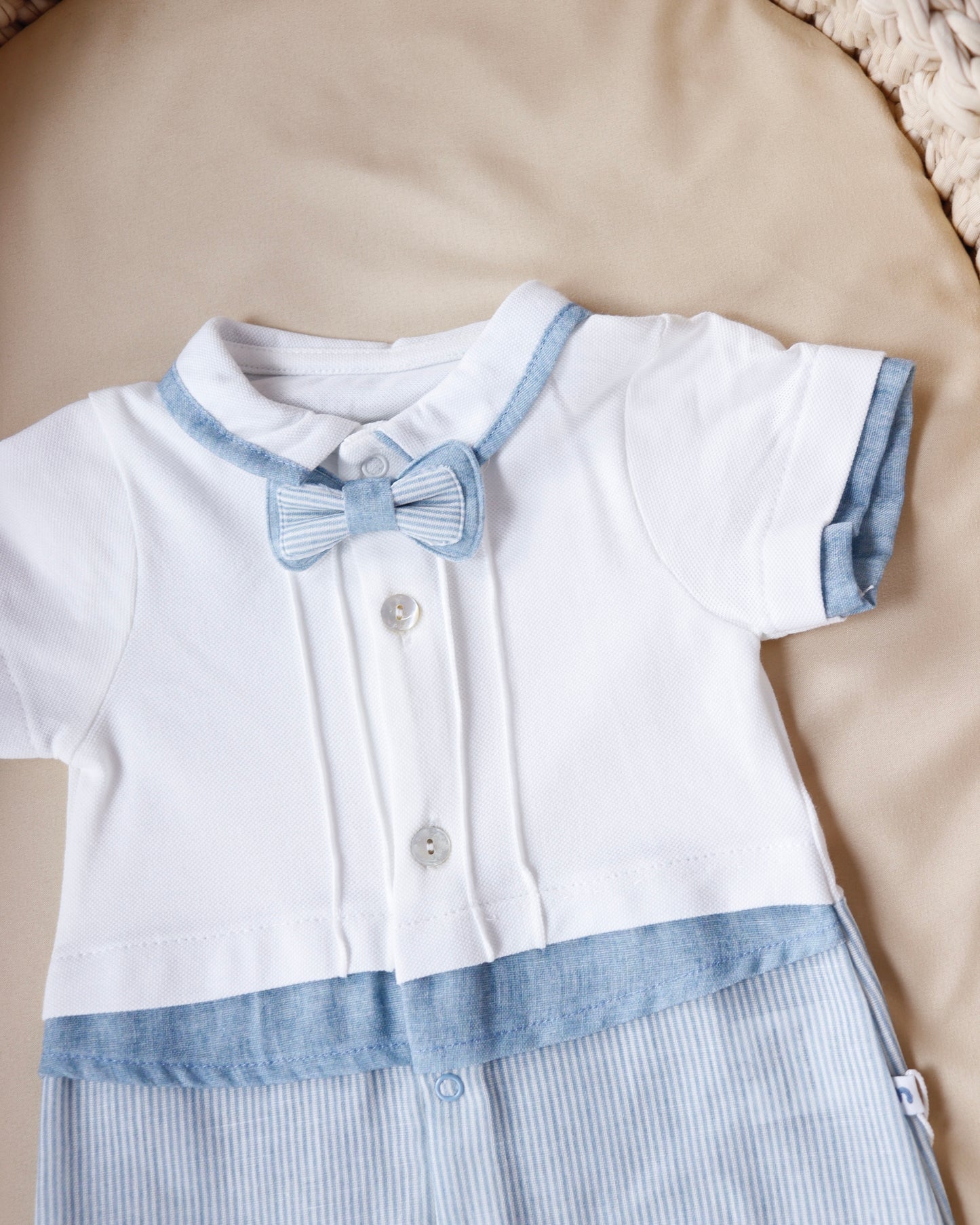 افرهول بيبي🩵