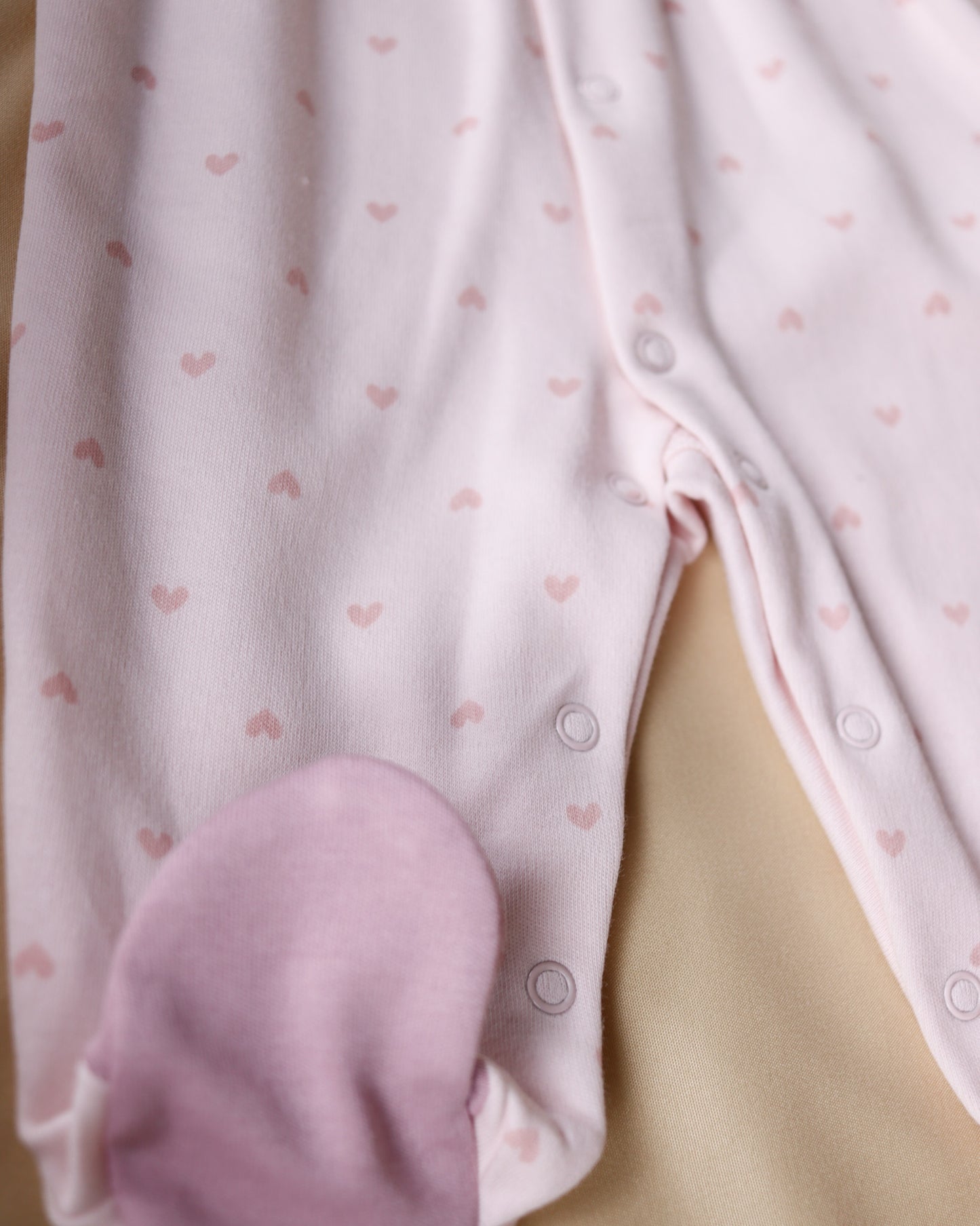 افرهول بيبي 👼🏻