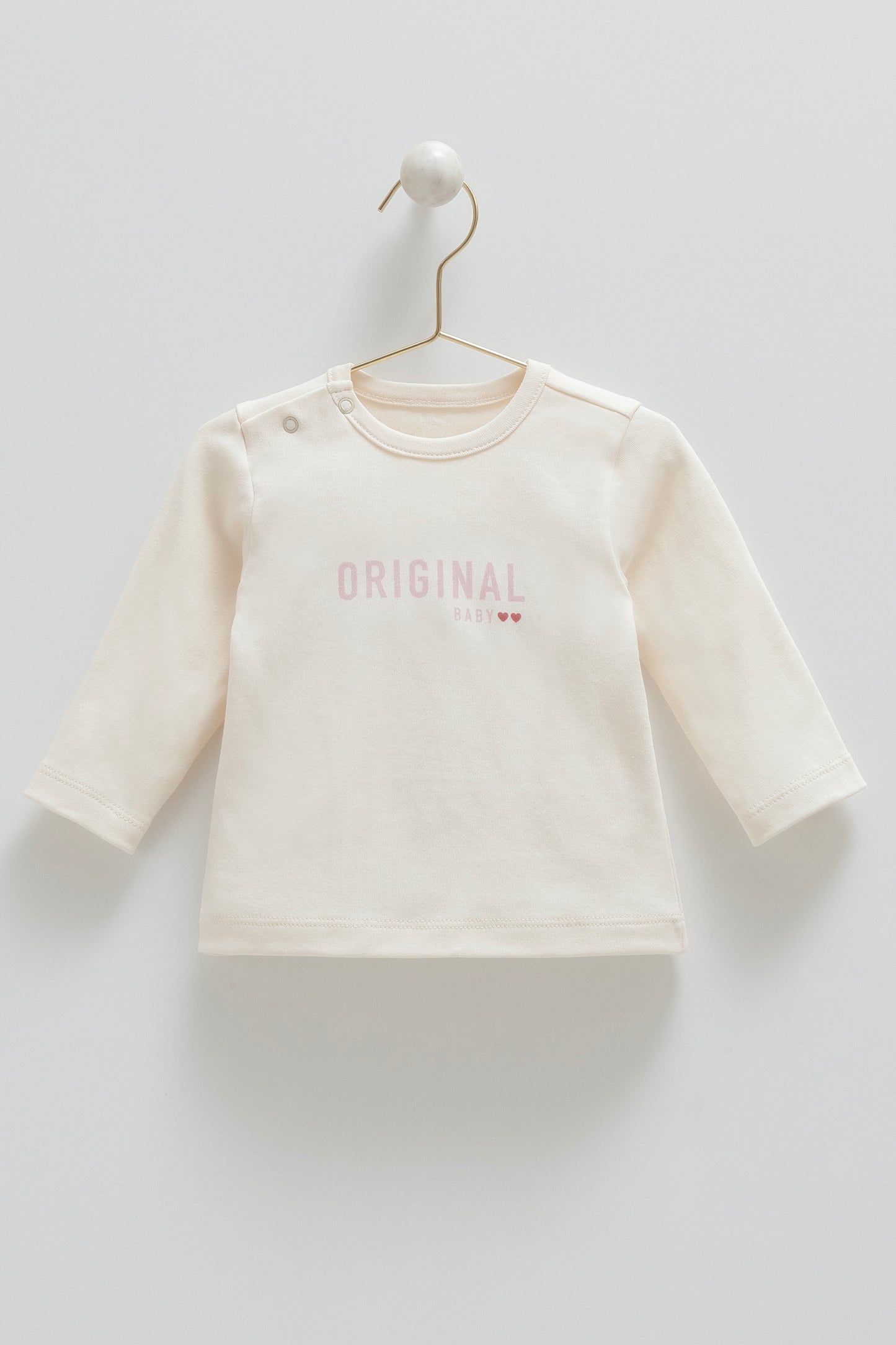 ترينينج مبطن ٣ قطع سومو