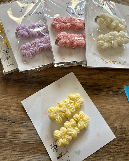 ⁨⁨⁨ بكل كروشيه 🌸⁩⁩⁩⁩⁩