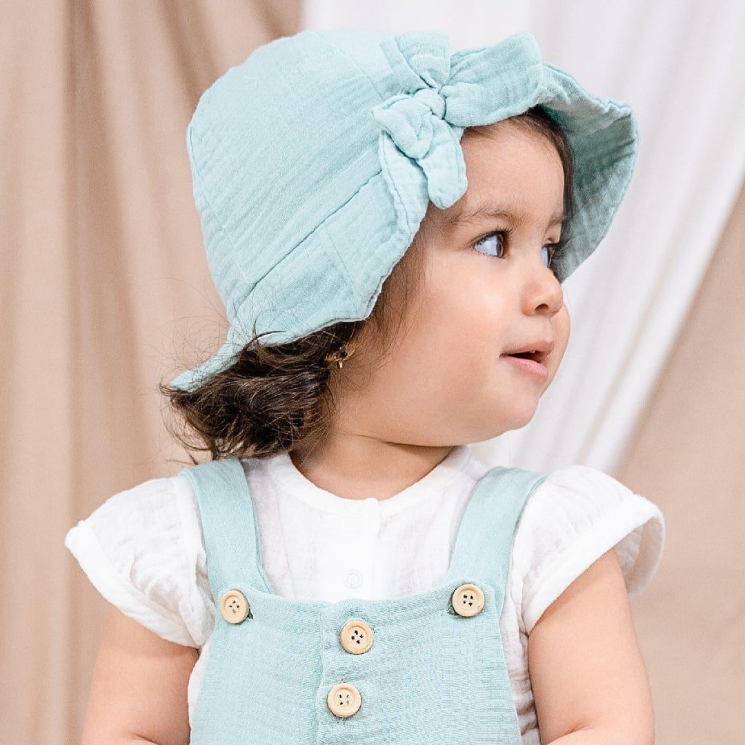 طواقي بيبي👒