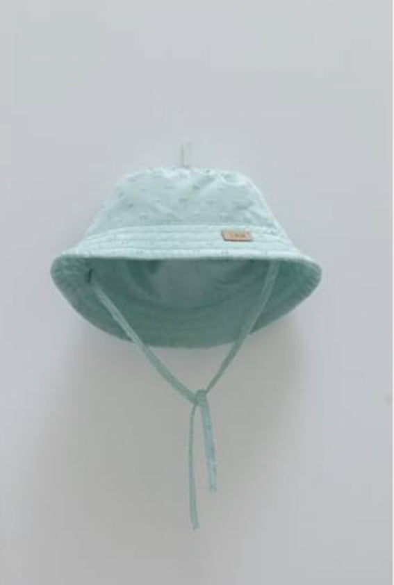 طواقي بيبي🤠