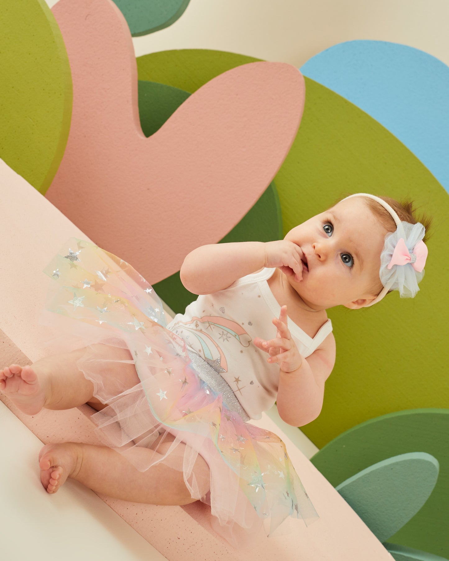 ⁨⁨⁨⁨⁨طقم بيبي ستارز ٣ قطع  ⭐️⁩⁩⁩⁩⁩⁩⁩⁩⁩⁩⁩